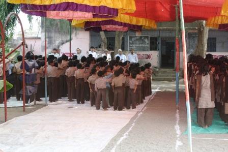 Gunotsava Abhiyan